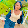Diana Ndisa