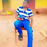Peter John