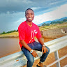 Evance Ibrahim