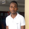 iman moroton