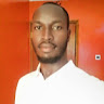 Enock Vicent Mathias