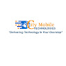 CityMobiTech