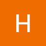Hik Connect