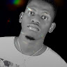 Cutboy Msonga