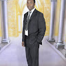 Jacob Njeni