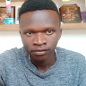 Helman Kalinga