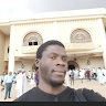 ismail sharifu