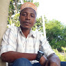 Masoud Abdalla
