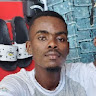 Ramson Mrisho