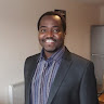 Raymond Maguhwa