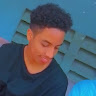 Chris Cedillo