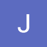 Jane Jackline