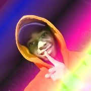 Jumaamohammed