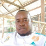 Shariff Juma