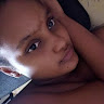 Angelina Godlove