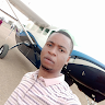 Josepht Benson 0762170236