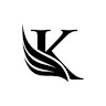 Kambili Electronics