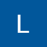Lodrick Nzingula