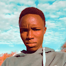 Abel Iss