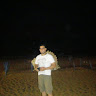 ankit sarin