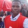 Light Kikungwe