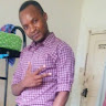 paul challo