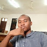 Mohsein Maiga