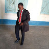Munda Paul