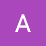 Ayou Mobile parts