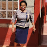 Dr Anne Kiteme