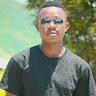Baraka Godfrey