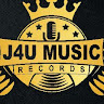 J4U Pro