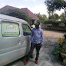 Benard ndile