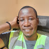 Amos Chrisantus
