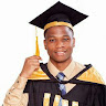 Edward Majaliwa
