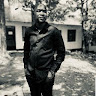 George Millangtone Adam Lumanga