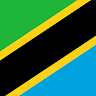 james mazengo