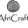 Made by AfriCraft Tanzania