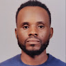 swaibu katongole