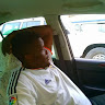 Hassan Mohamedy