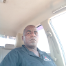 Oscar Mulenga