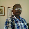 PHILBERT BUSHAIJABWE