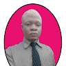 Ramadhani Hamza