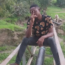 Bahati Maganiko