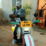 Omary Mussa