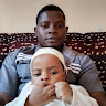 Muha Benard