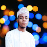 Mussa Suleiman
