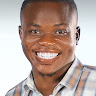 Joseph Abayo