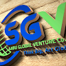 Sabu Global Venture