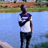 frank hezron